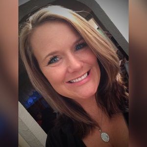 Meet your Posher, Shell lynn